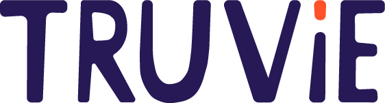 header-logo
